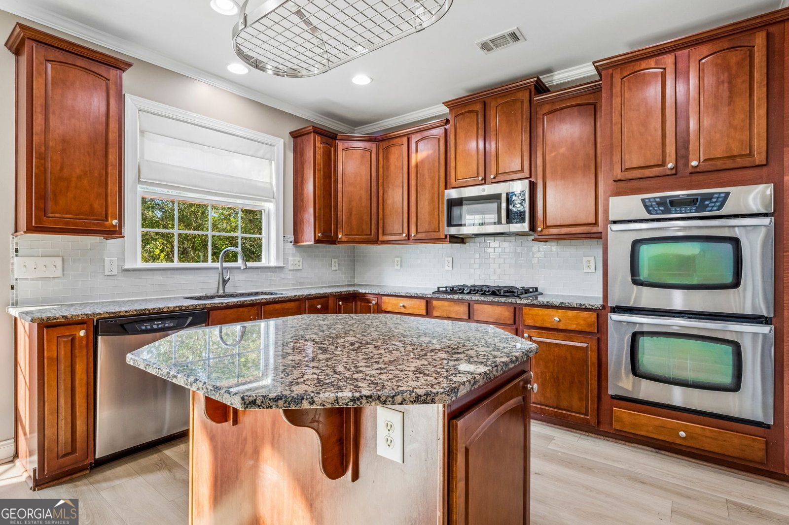 917 Wallace Falls Drive Braselton - Photo 34