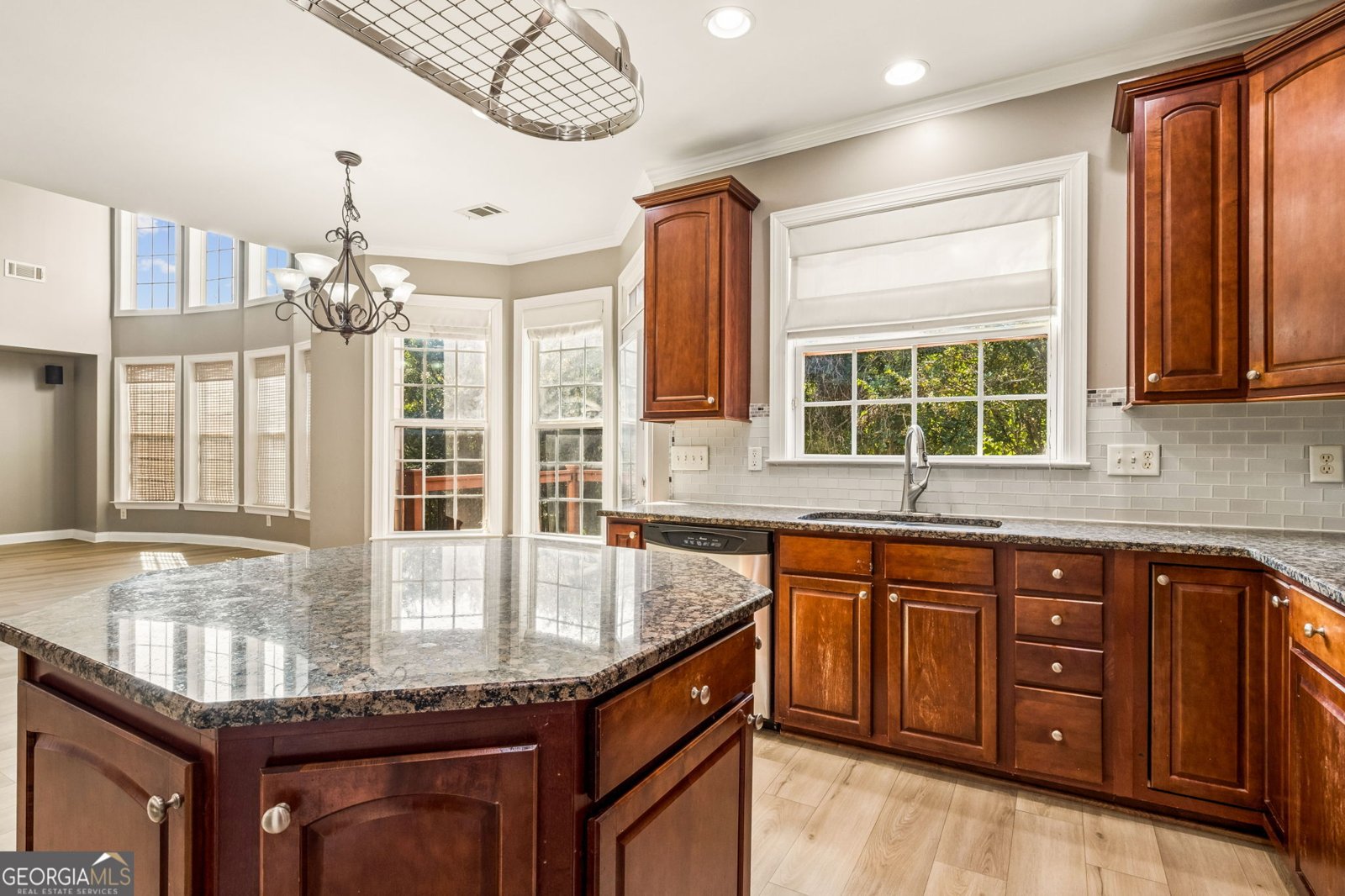 917 Wallace Falls Drive Braselton - Photo 35