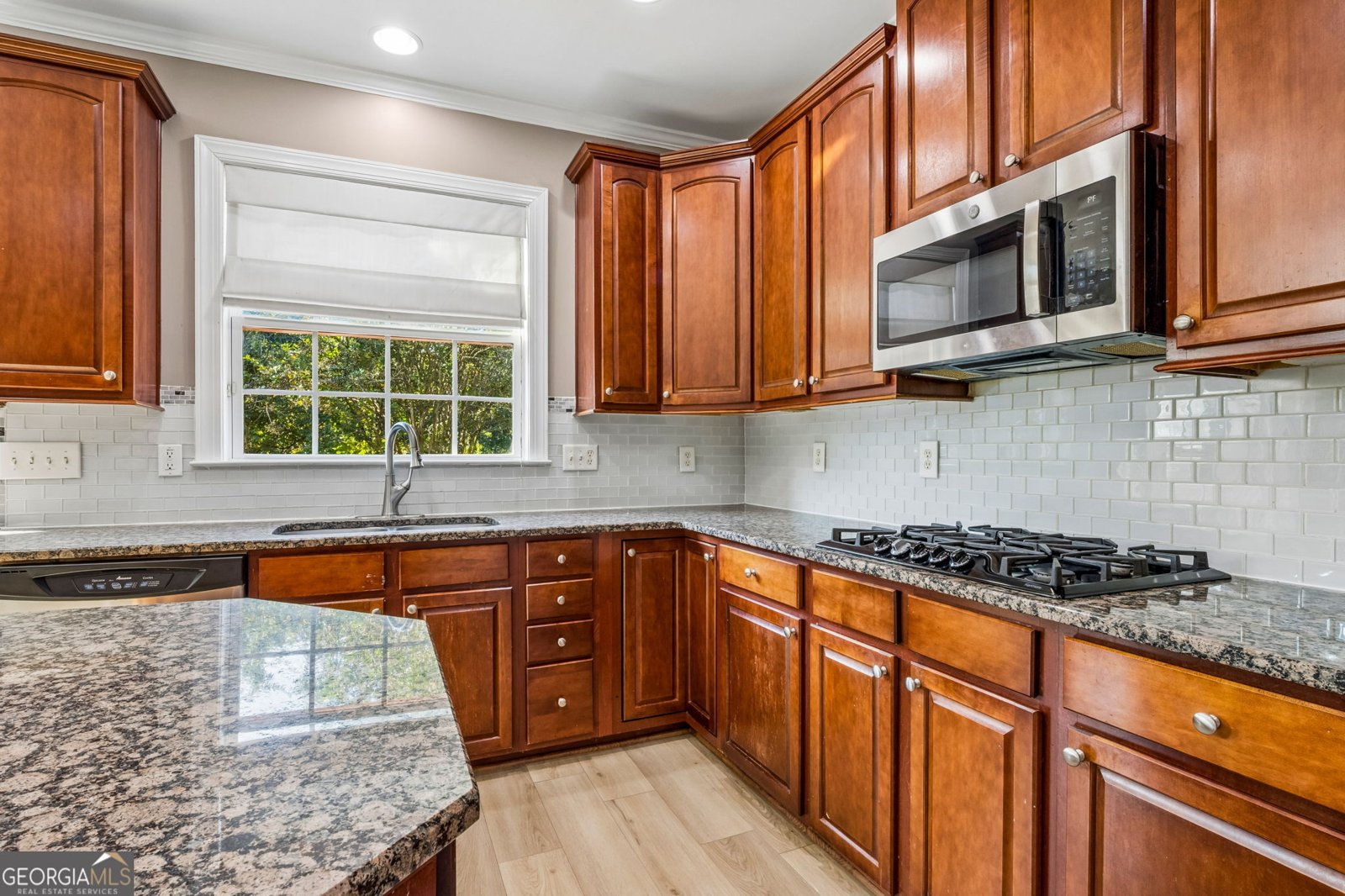 917 Wallace Falls Drive Braselton - Photo 36