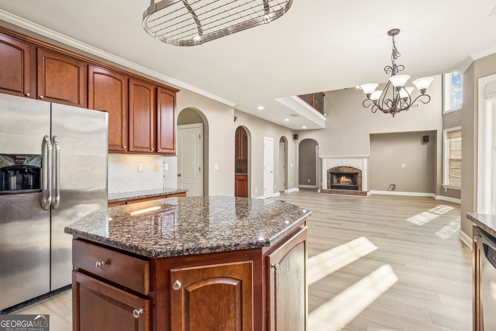 917 Wallace Falls Drive Braselton - Photo 37