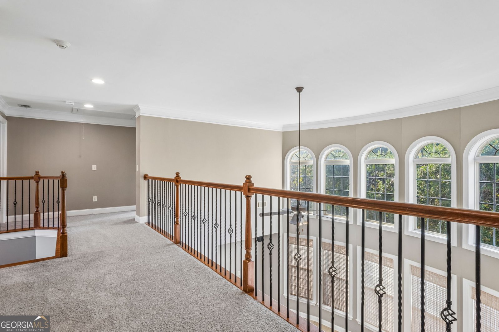 917 Wallace Falls Drive Braselton - Photo 38