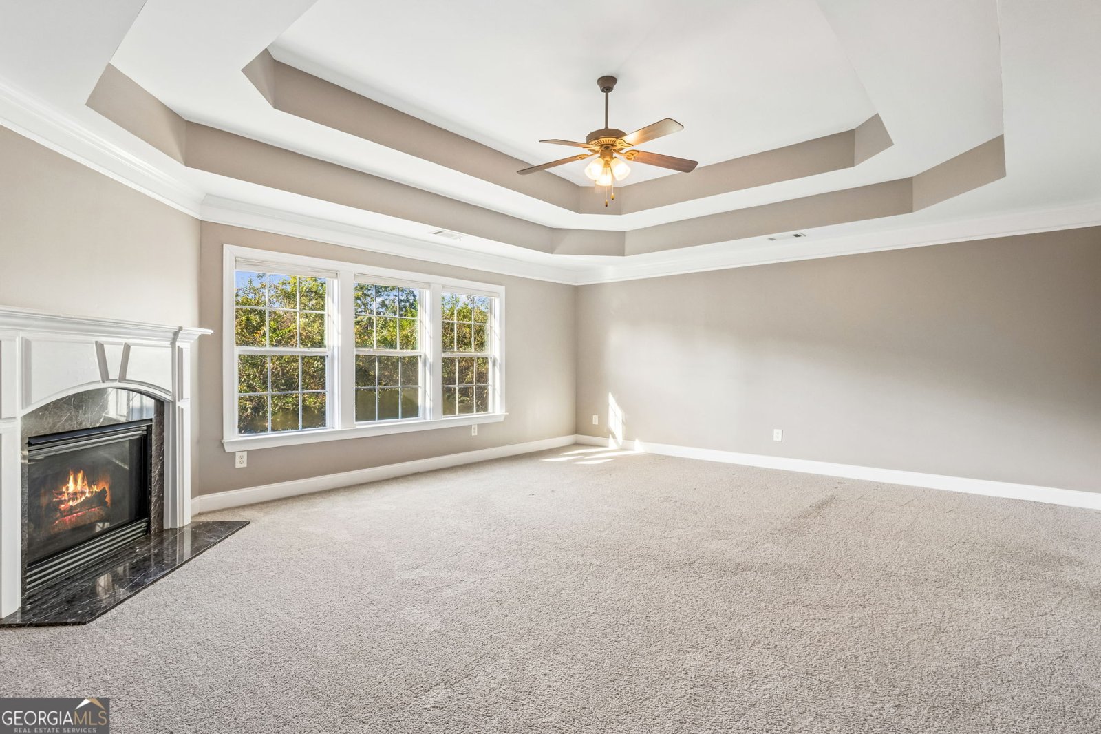 917 Wallace Falls Drive Braselton - Photo 39