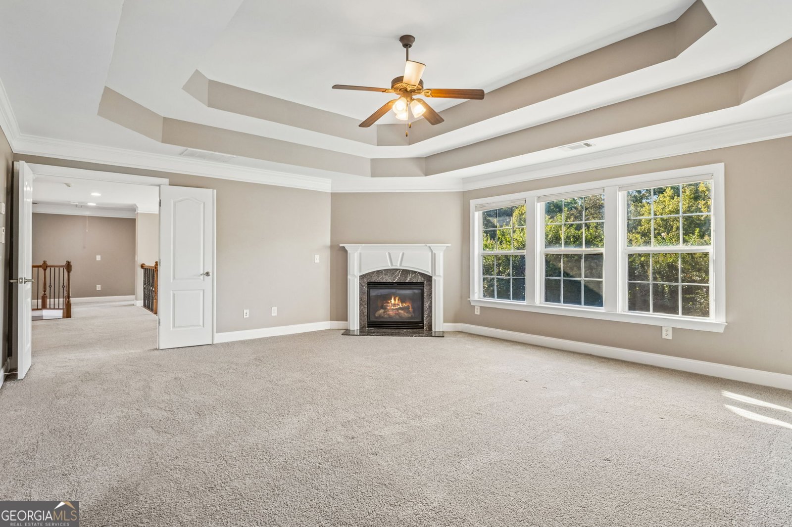 917 Wallace Falls Drive Braselton - Photo 40
