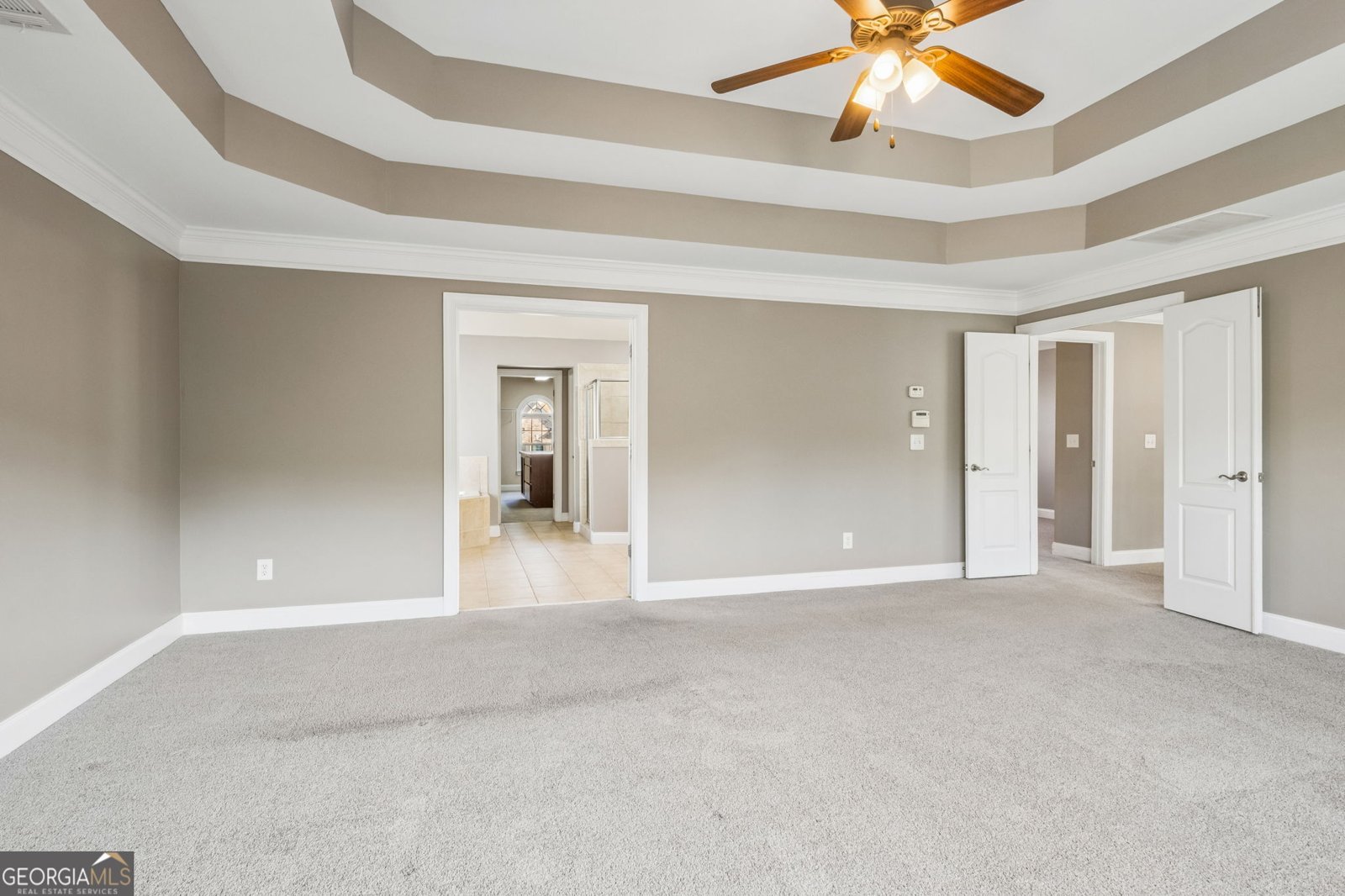 917 Wallace Falls Drive Braselton - Photo 42