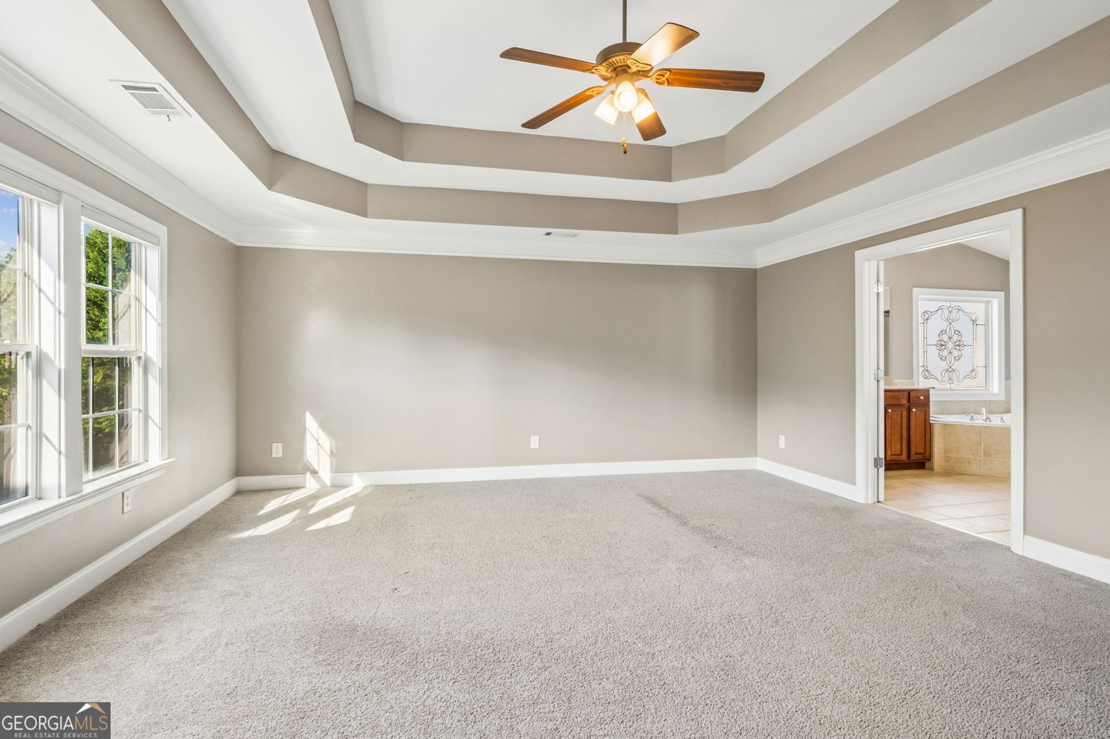 917 Wallace Falls Drive Braselton - Photo 43