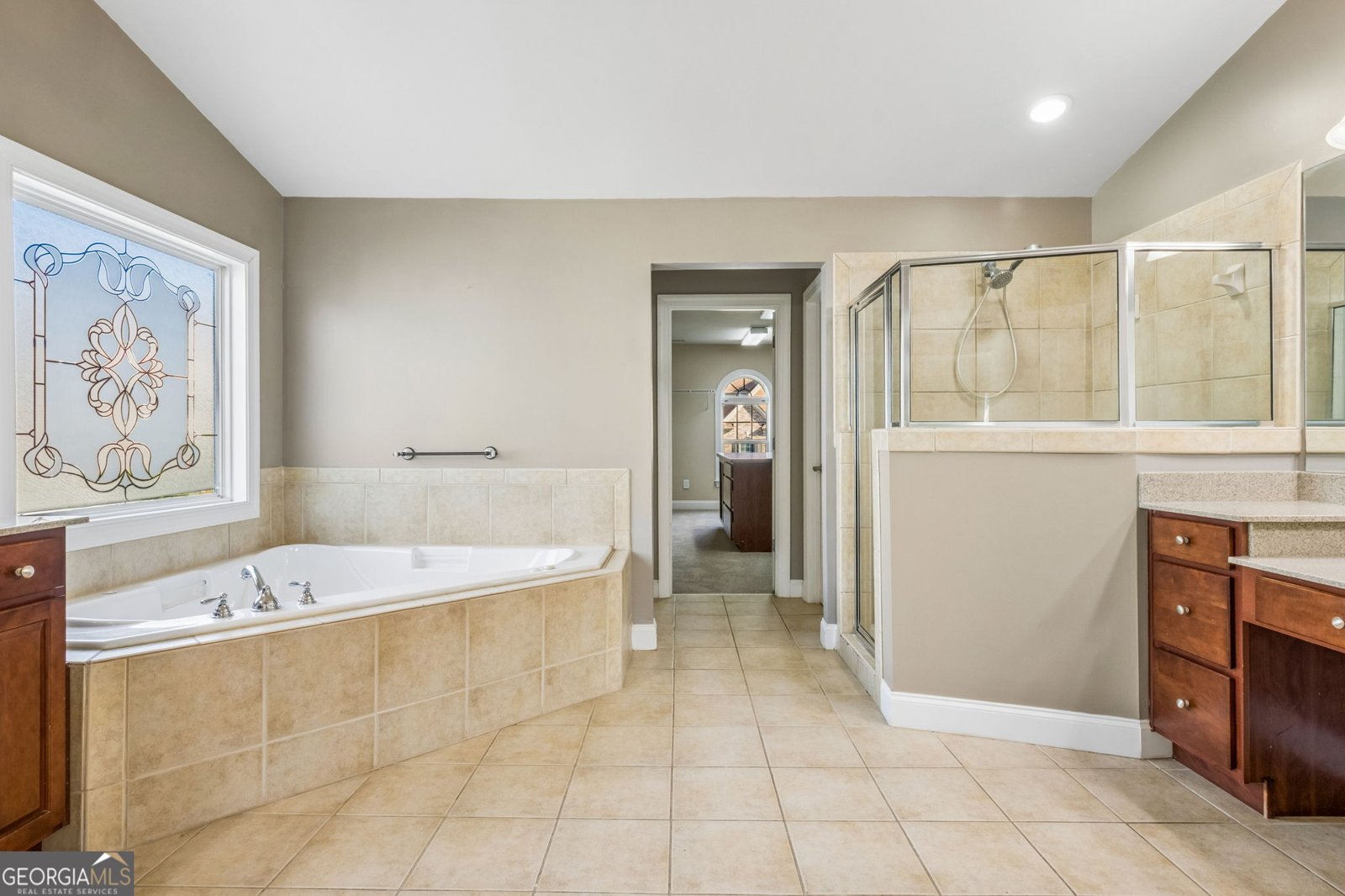917 Wallace Falls Drive Braselton - Photo 44