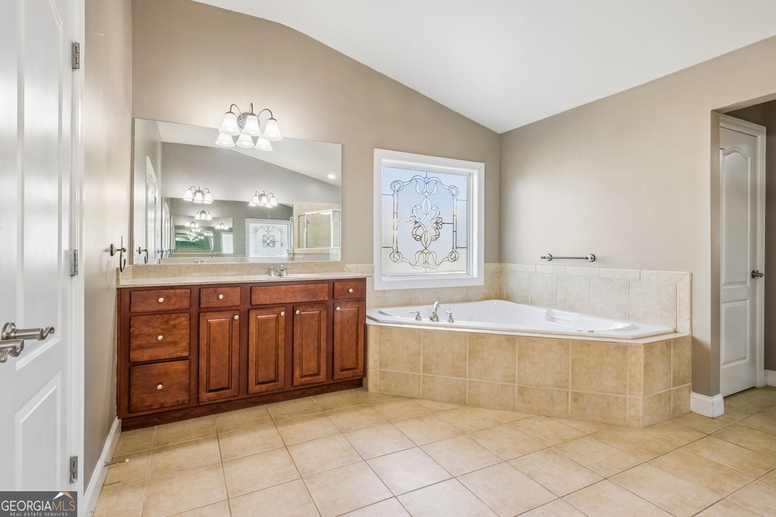 917 Wallace Falls Drive Braselton - Photo 45