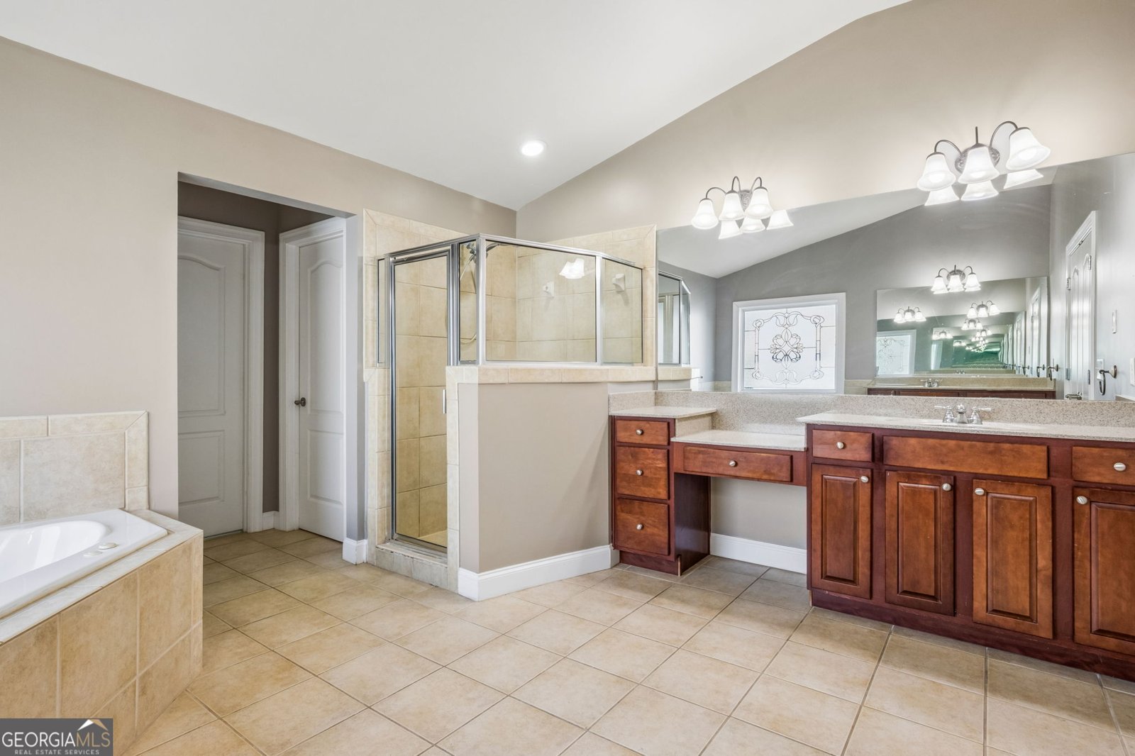 917 Wallace Falls Drive Braselton - Photo 46
