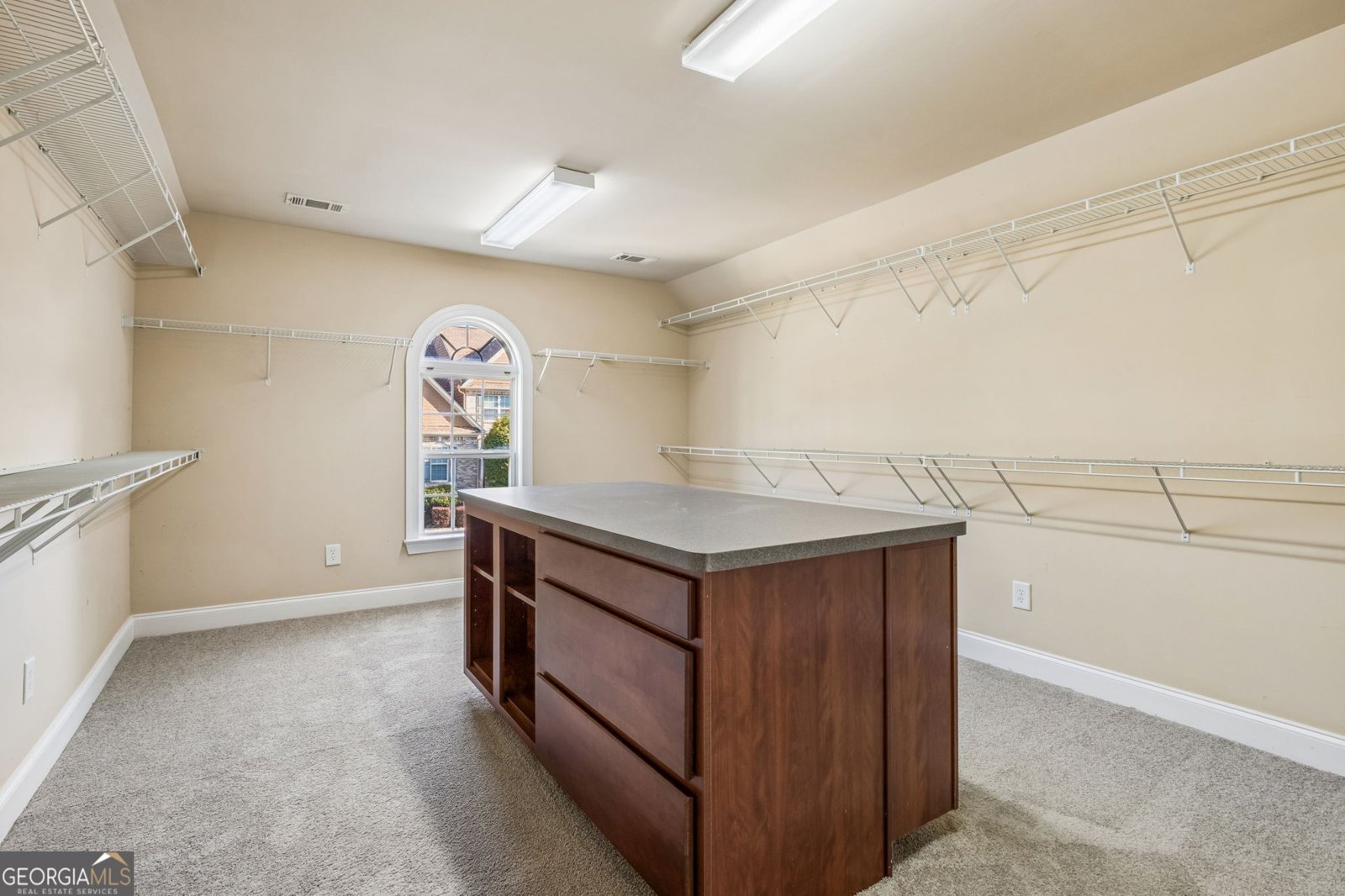 917 Wallace Falls Drive Braselton - Photo 47