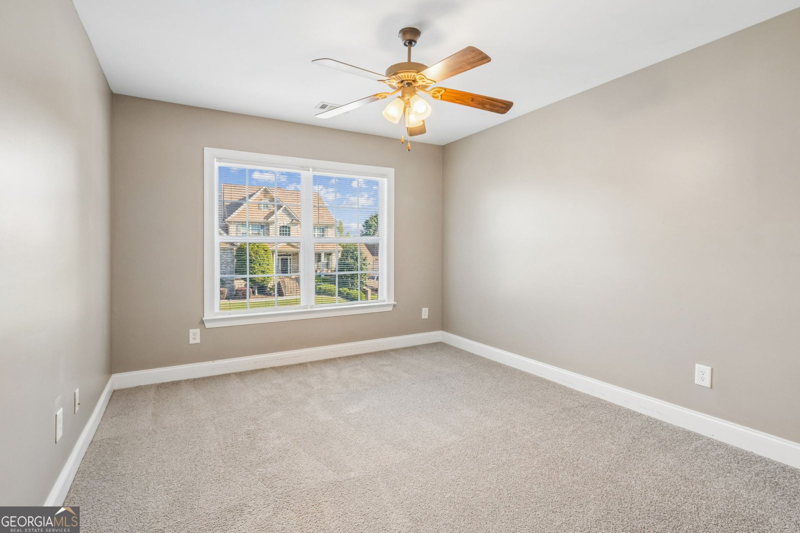 917 Wallace Falls Drive Braselton - Photo 48