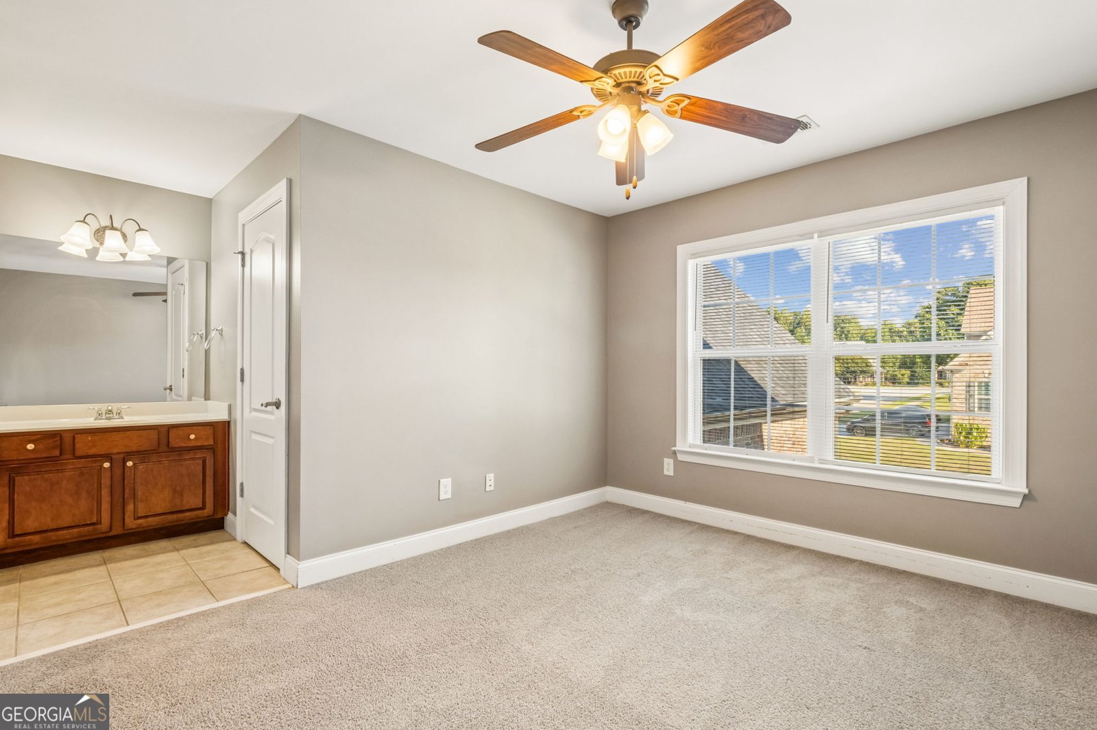 917 Wallace Falls Drive Braselton - Photo 49
