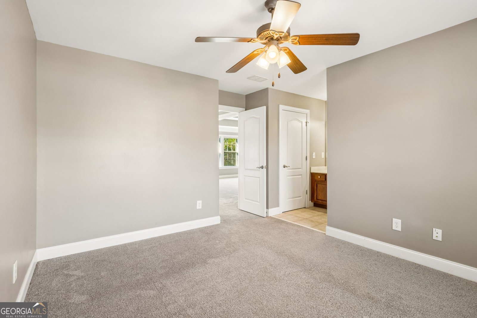 917 Wallace Falls Drive Braselton - Photo 50