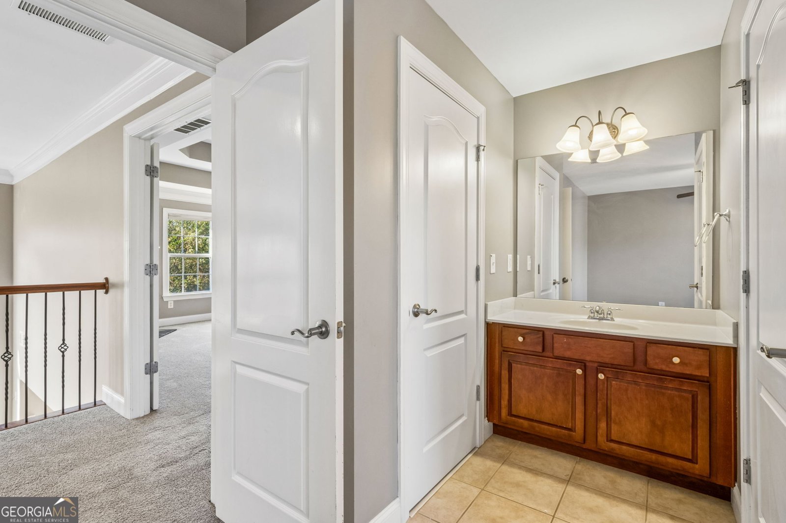 917 Wallace Falls Drive Braselton - Photo 51