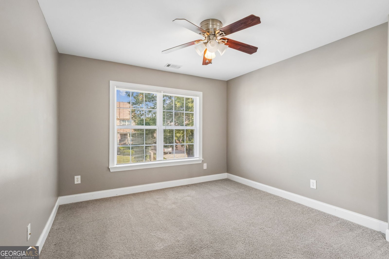 917 Wallace Falls Drive Braselton - Photo 52