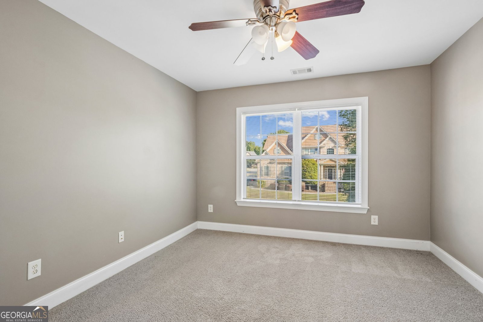 917 Wallace Falls Drive Braselton - Photo 53