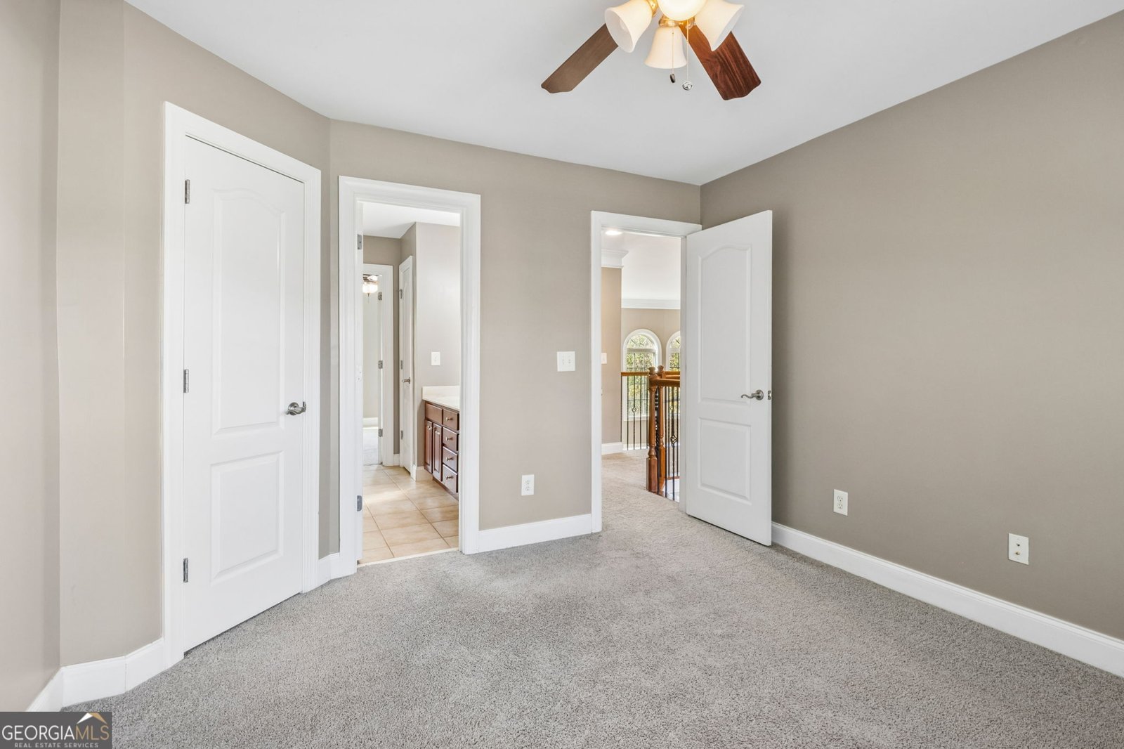 917 Wallace Falls Drive Braselton - Photo 54
