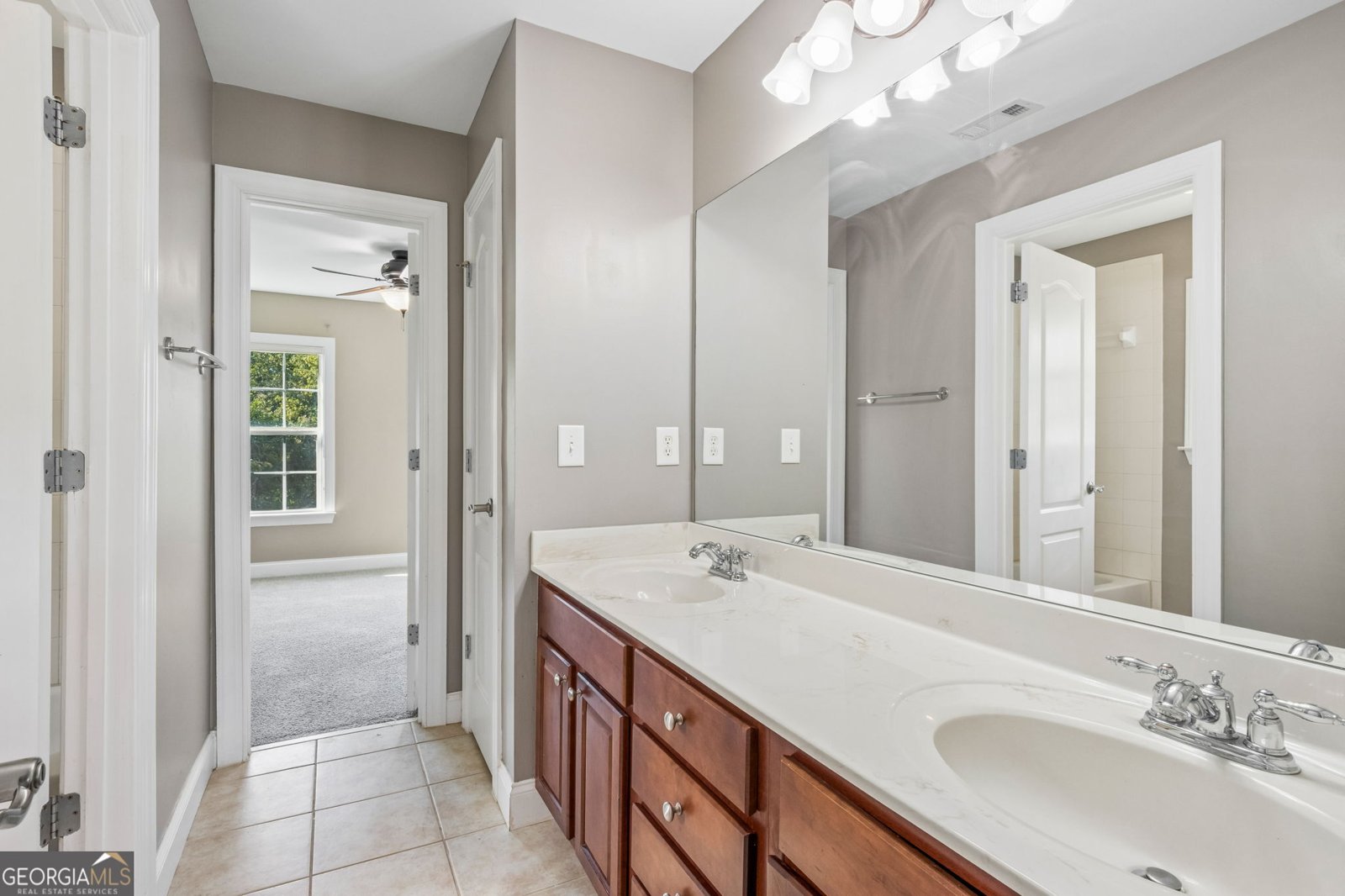 917 Wallace Falls Drive Braselton - Photo 55