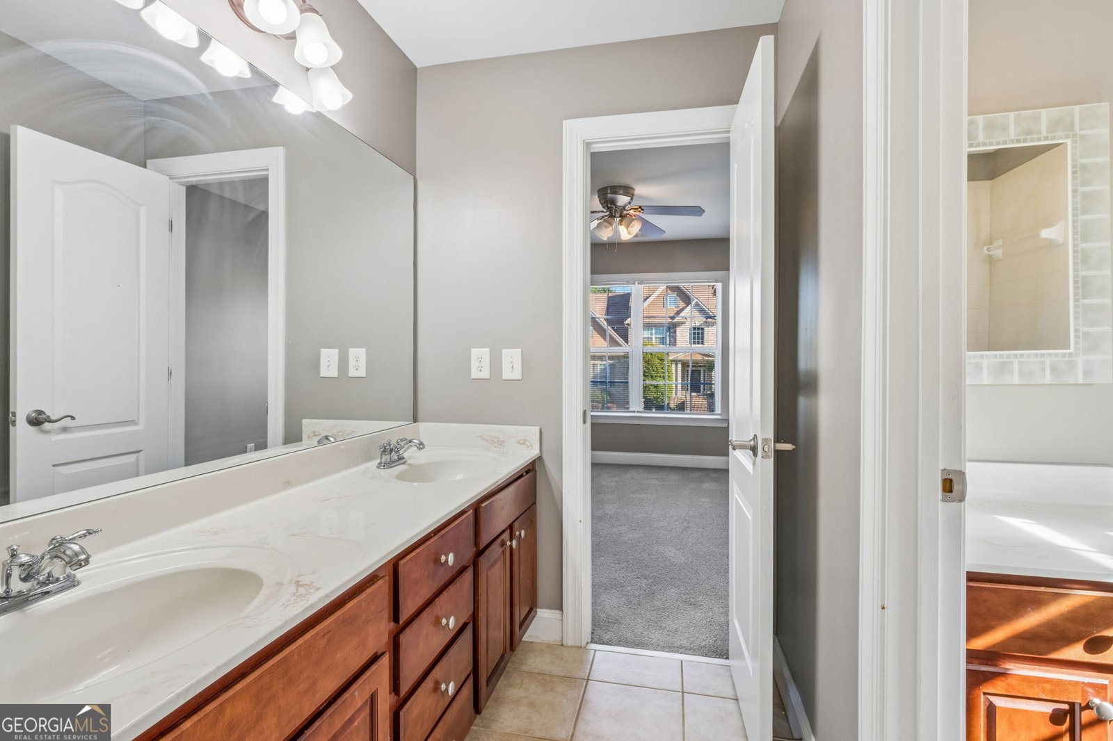 917 Wallace Falls Drive Braselton - Photo 56