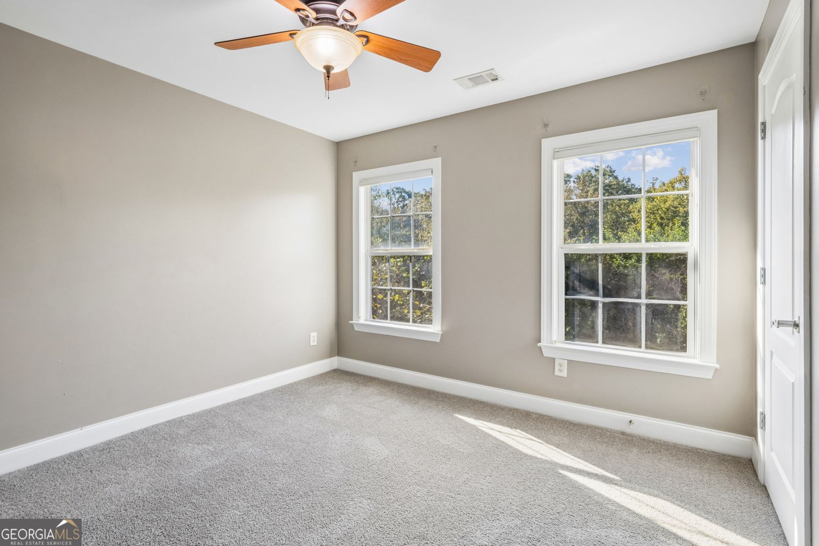 917 Wallace Falls Drive Braselton - Photo 57