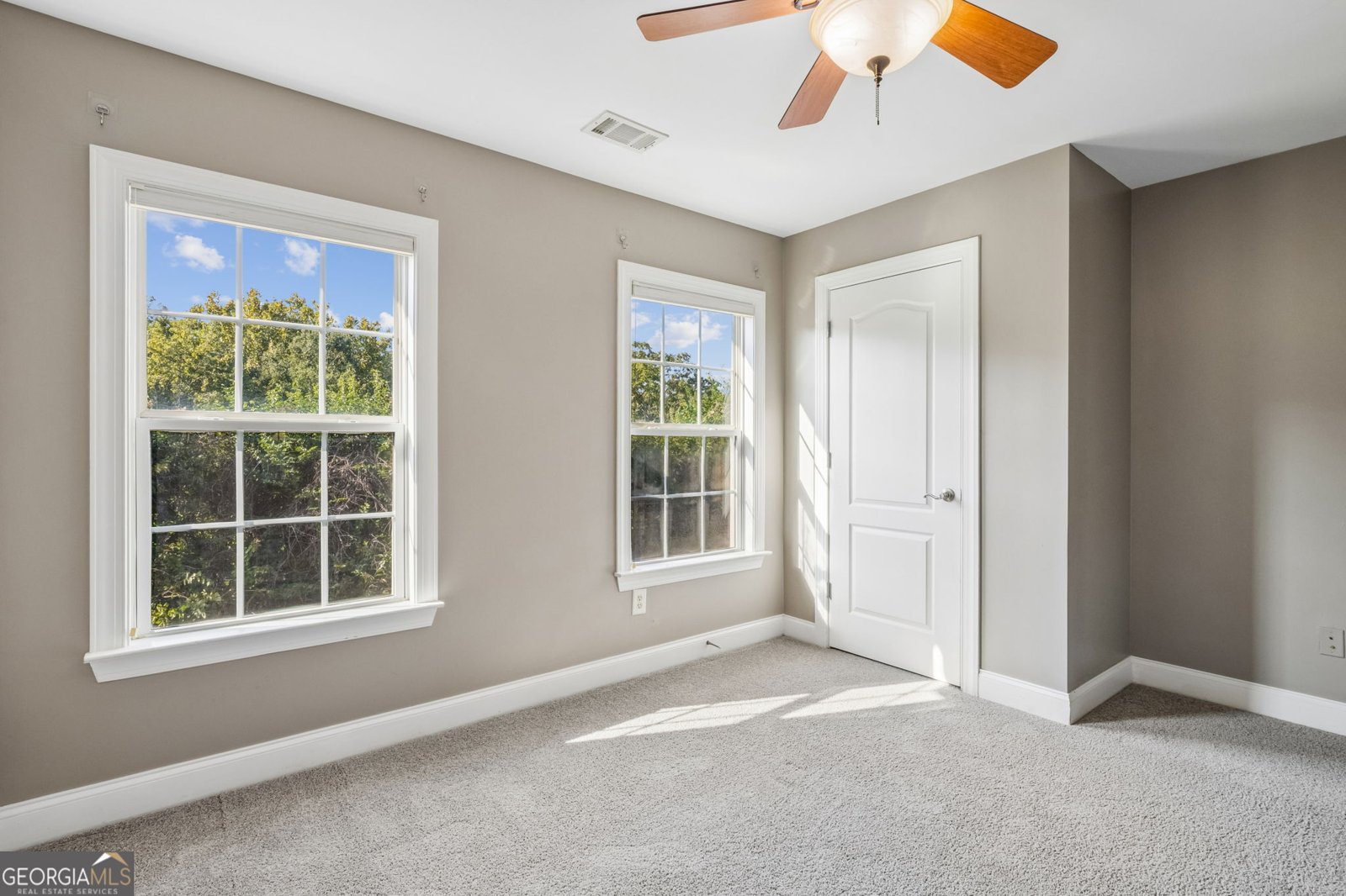 917 Wallace Falls Drive Braselton - Photo 58