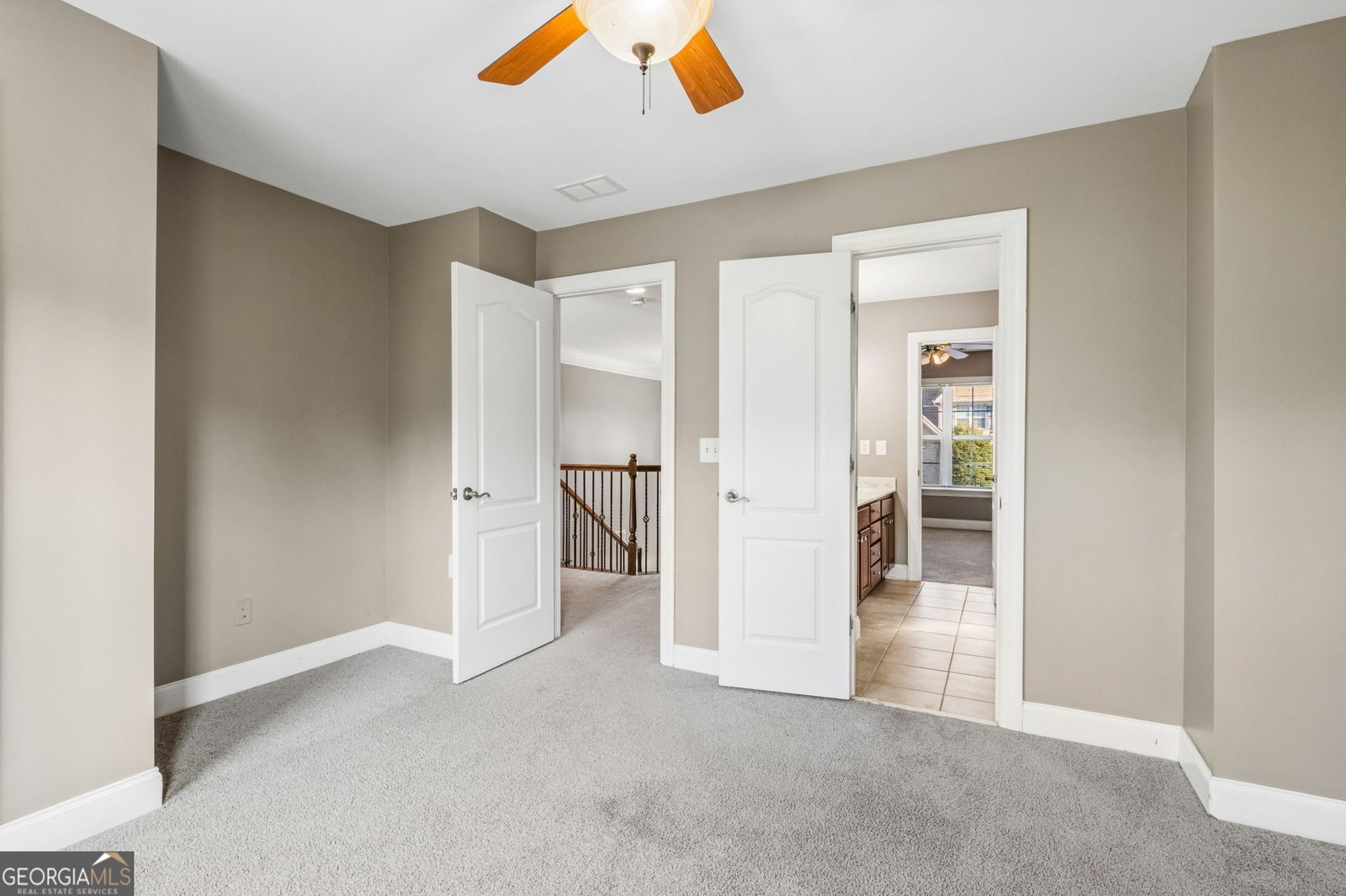 917 Wallace Falls Drive Braselton - Photo 59
