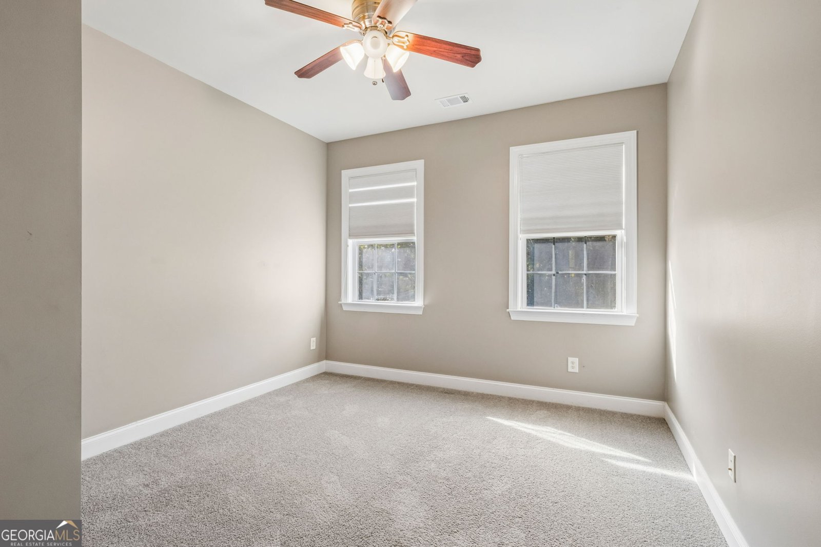 917 Wallace Falls Drive Braselton - Photo 60