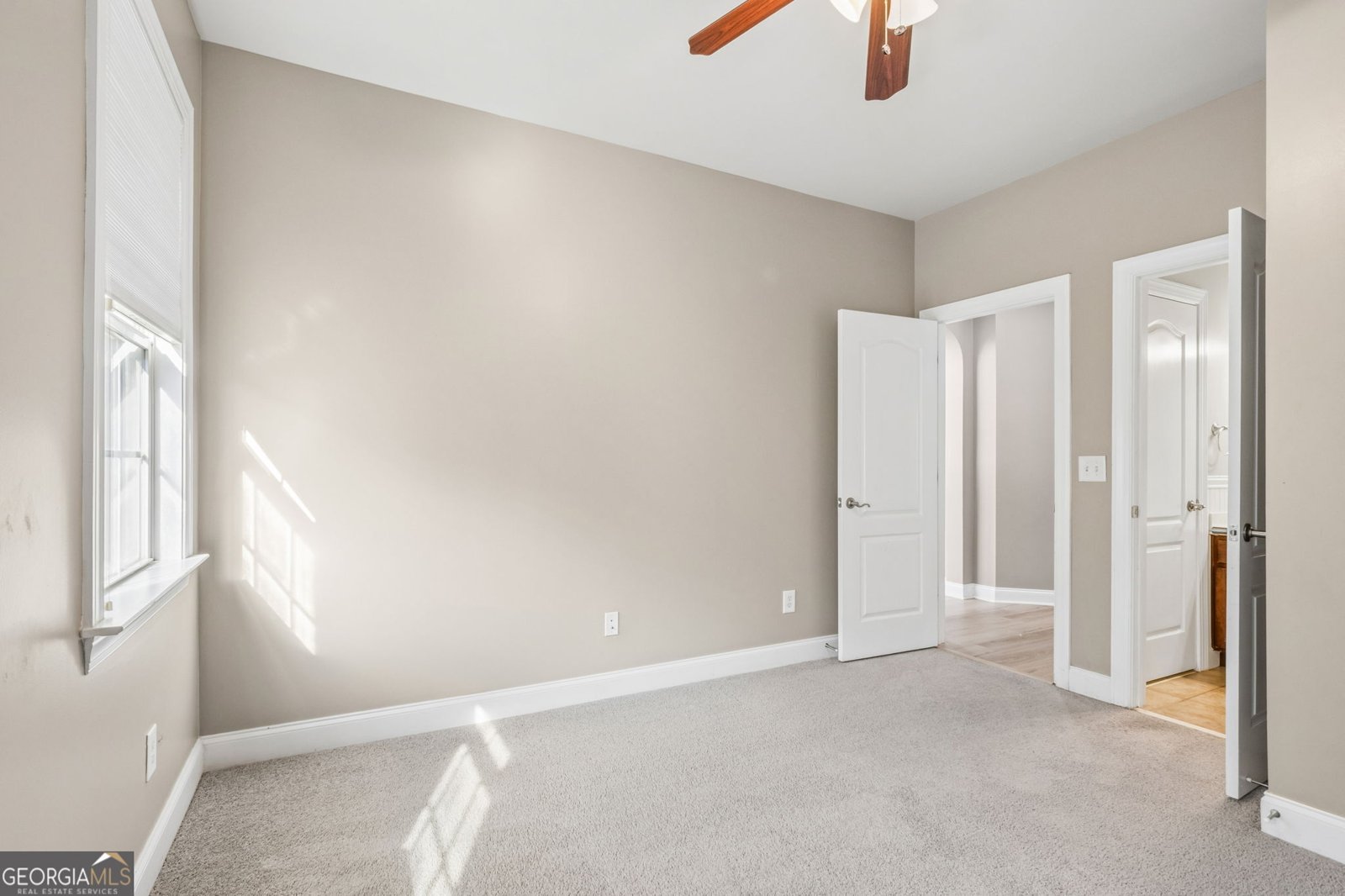 917 Wallace Falls Drive Braselton - Photo 61