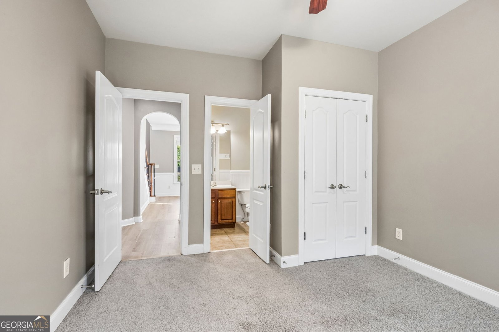 917 Wallace Falls Drive Braselton - Photo 62