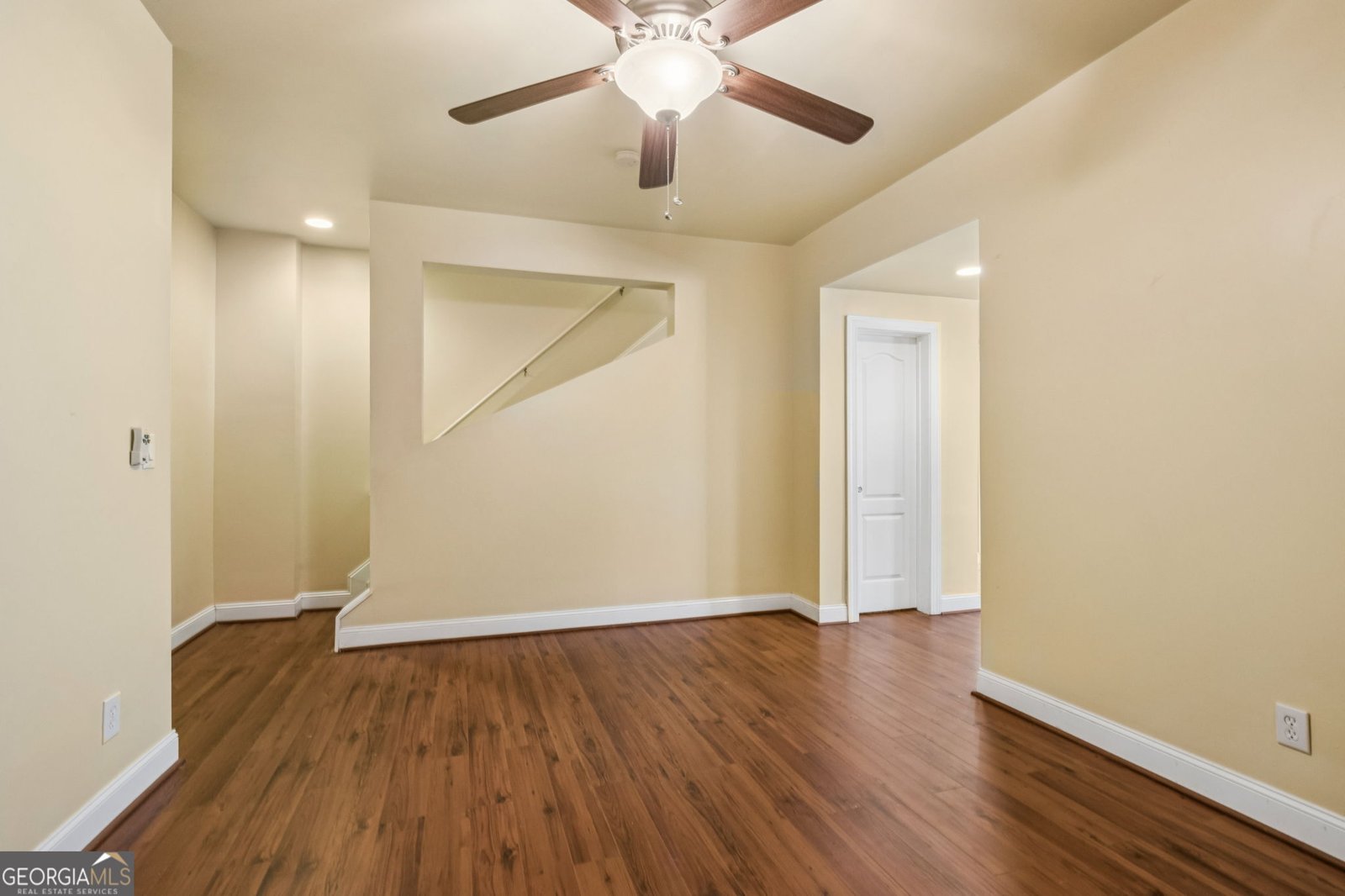 917 Wallace Falls Drive Braselton - Photo 65