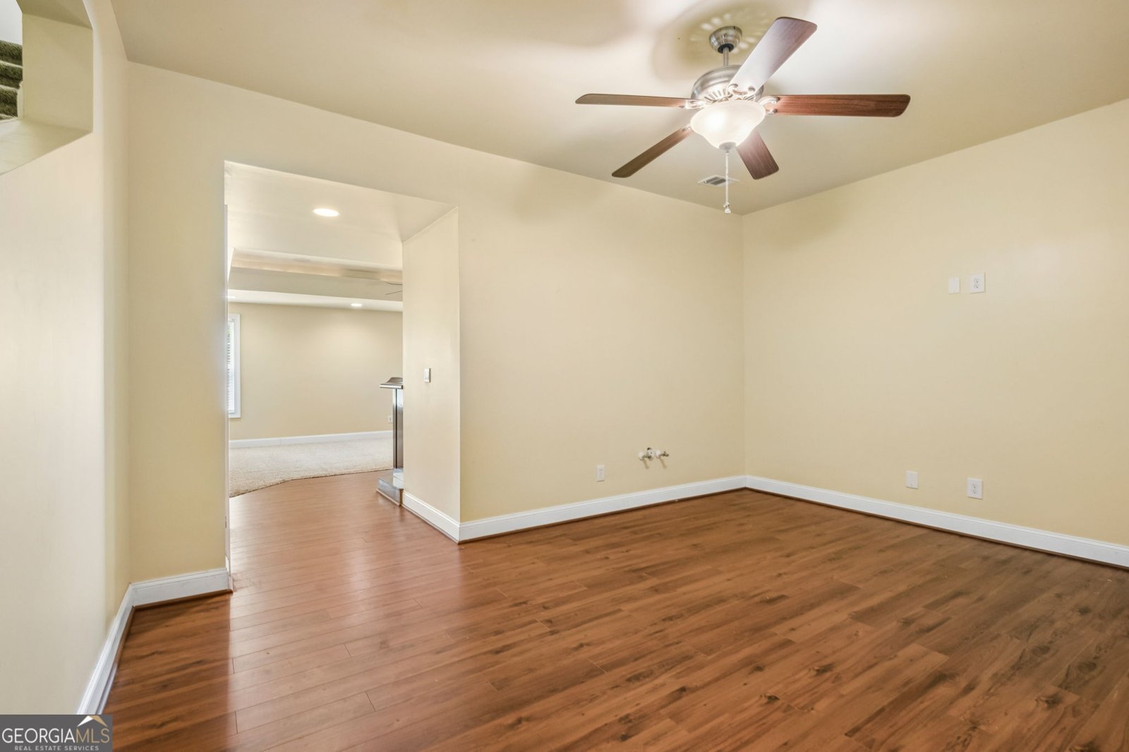 917 Wallace Falls Drive Braselton - Photo 66
