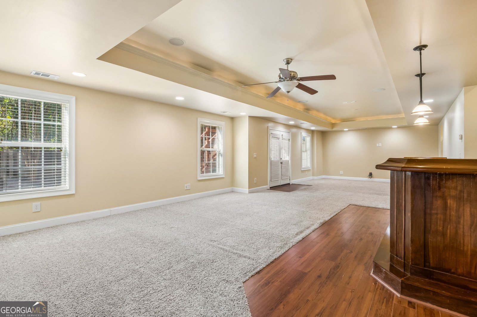 917 Wallace Falls Drive Braselton - Photo 67