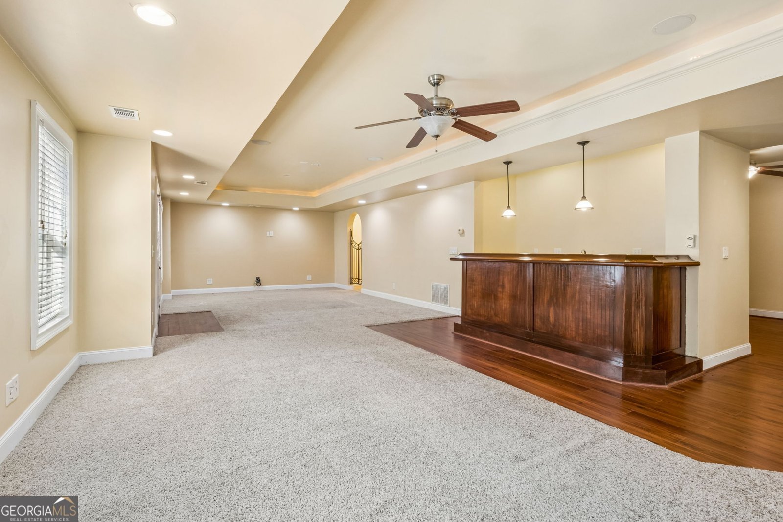 917 Wallace Falls Drive Braselton - Photo 68