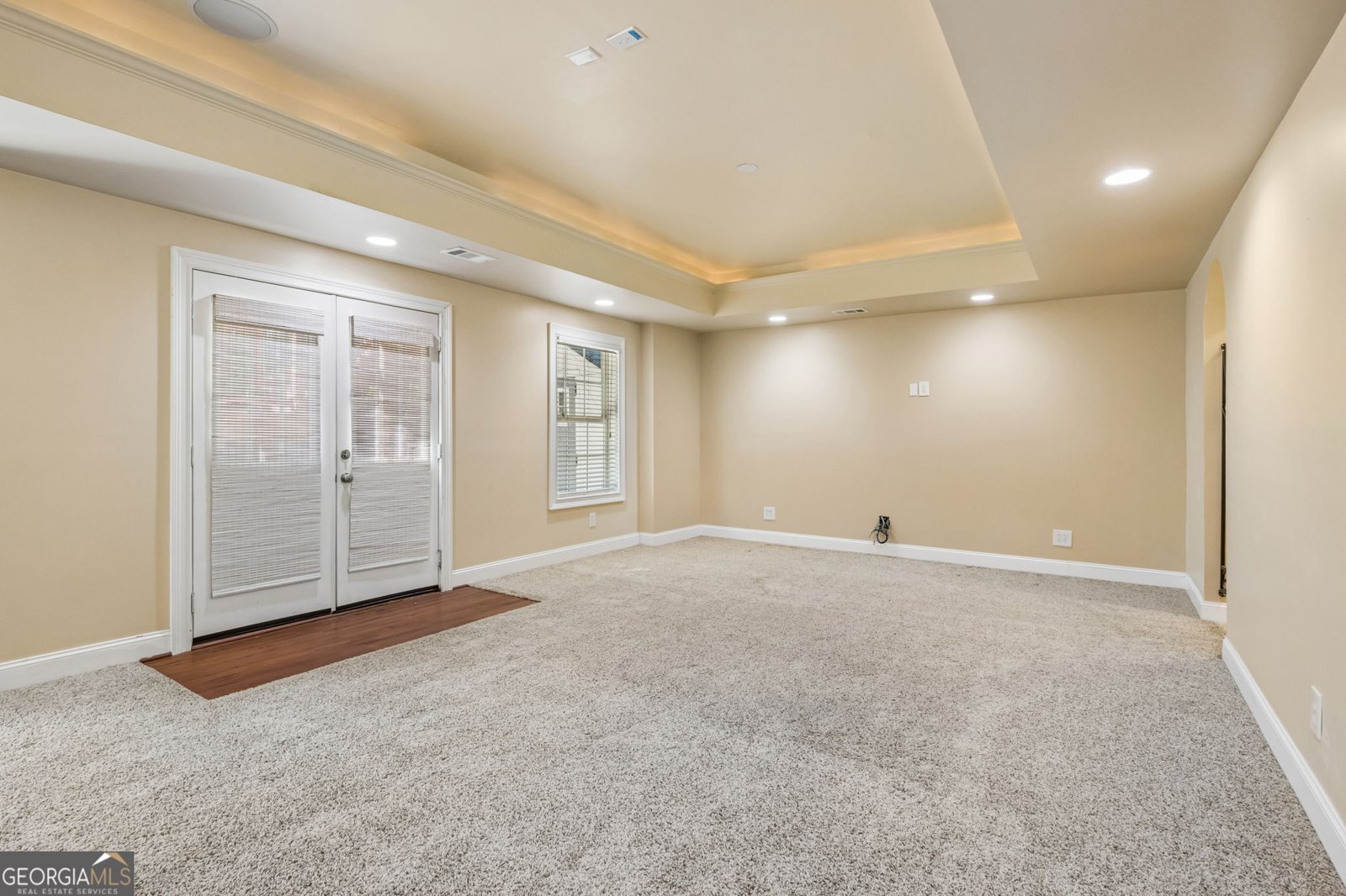 917 Wallace Falls Drive Braselton - Photo 69