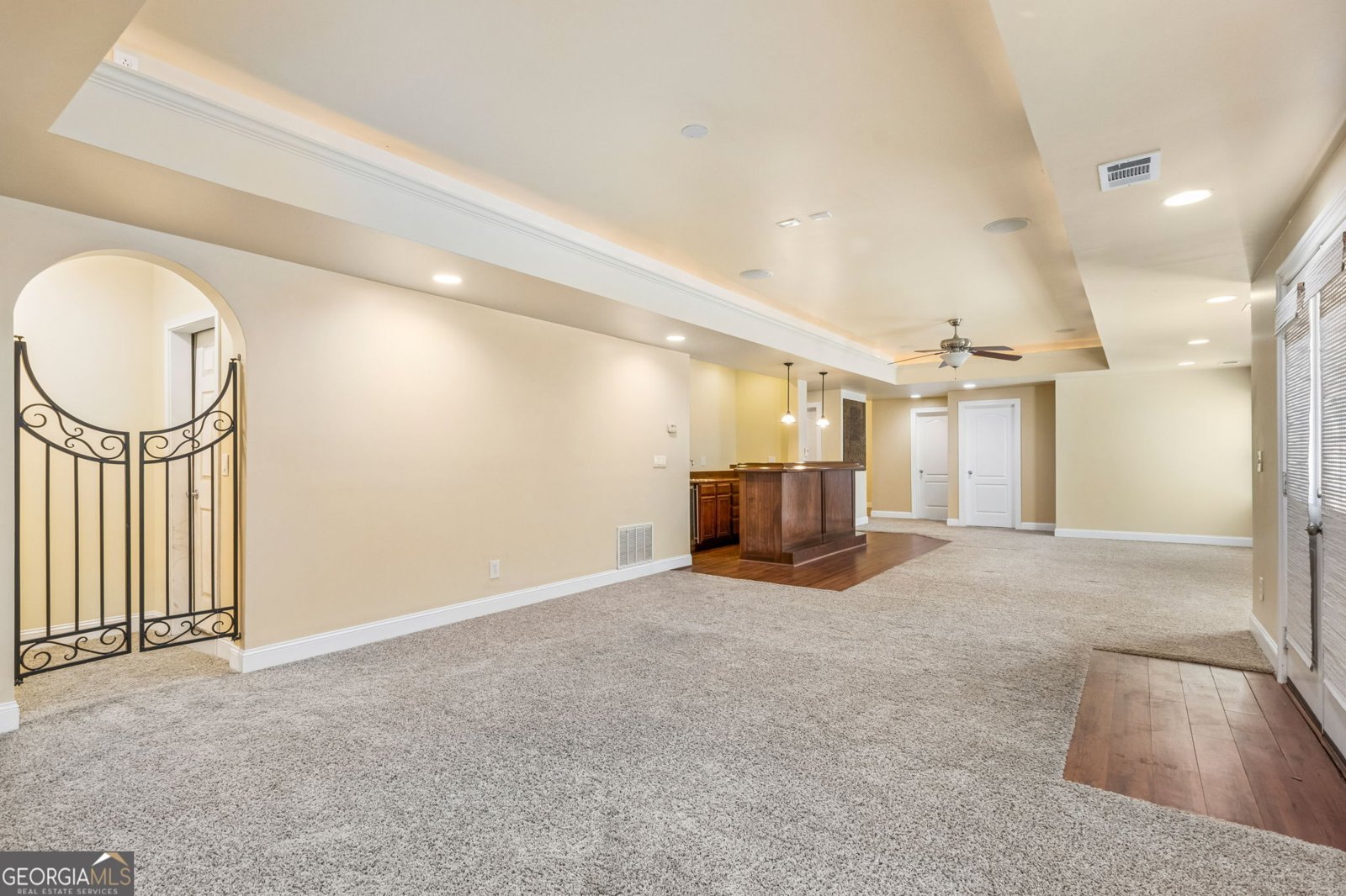 917 Wallace Falls Drive Braselton - Photo 70