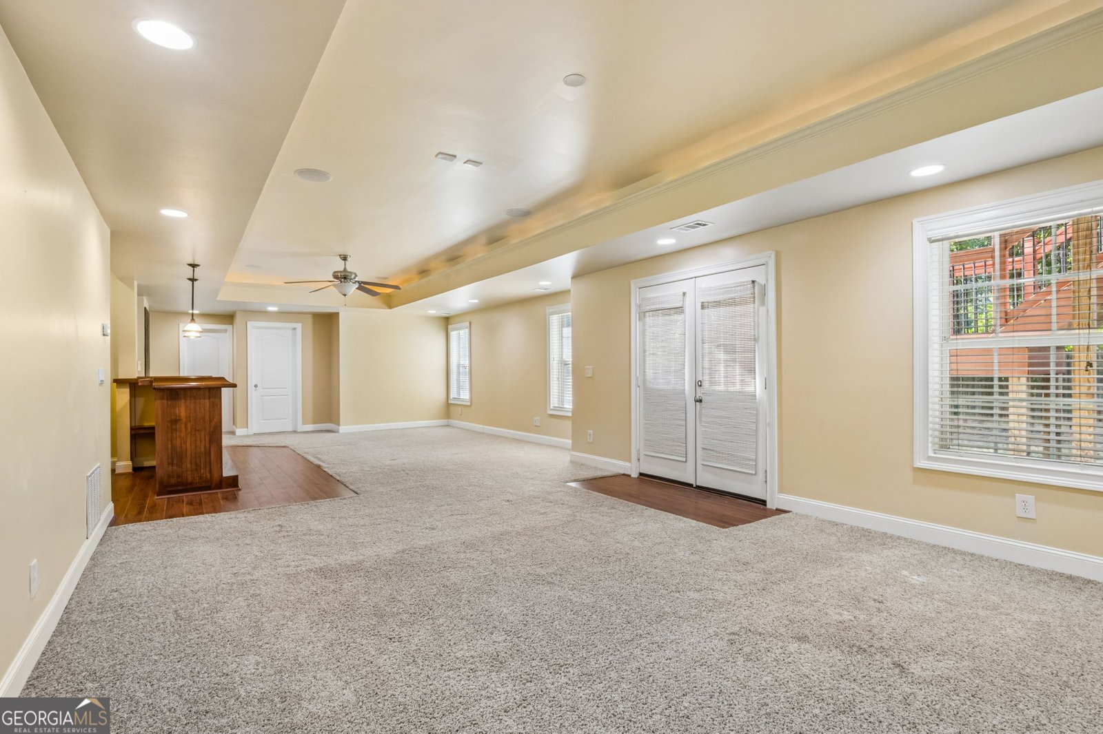 917 Wallace Falls Drive Braselton - Photo 71