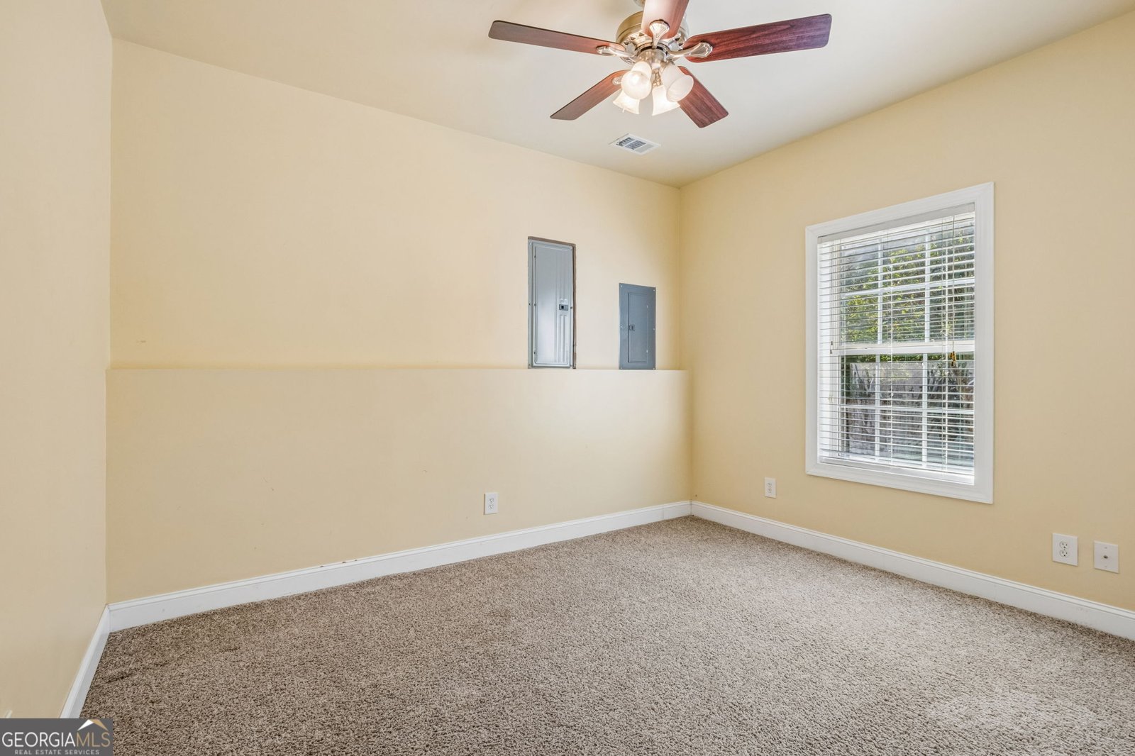 917 Wallace Falls Drive Braselton - Photo 73