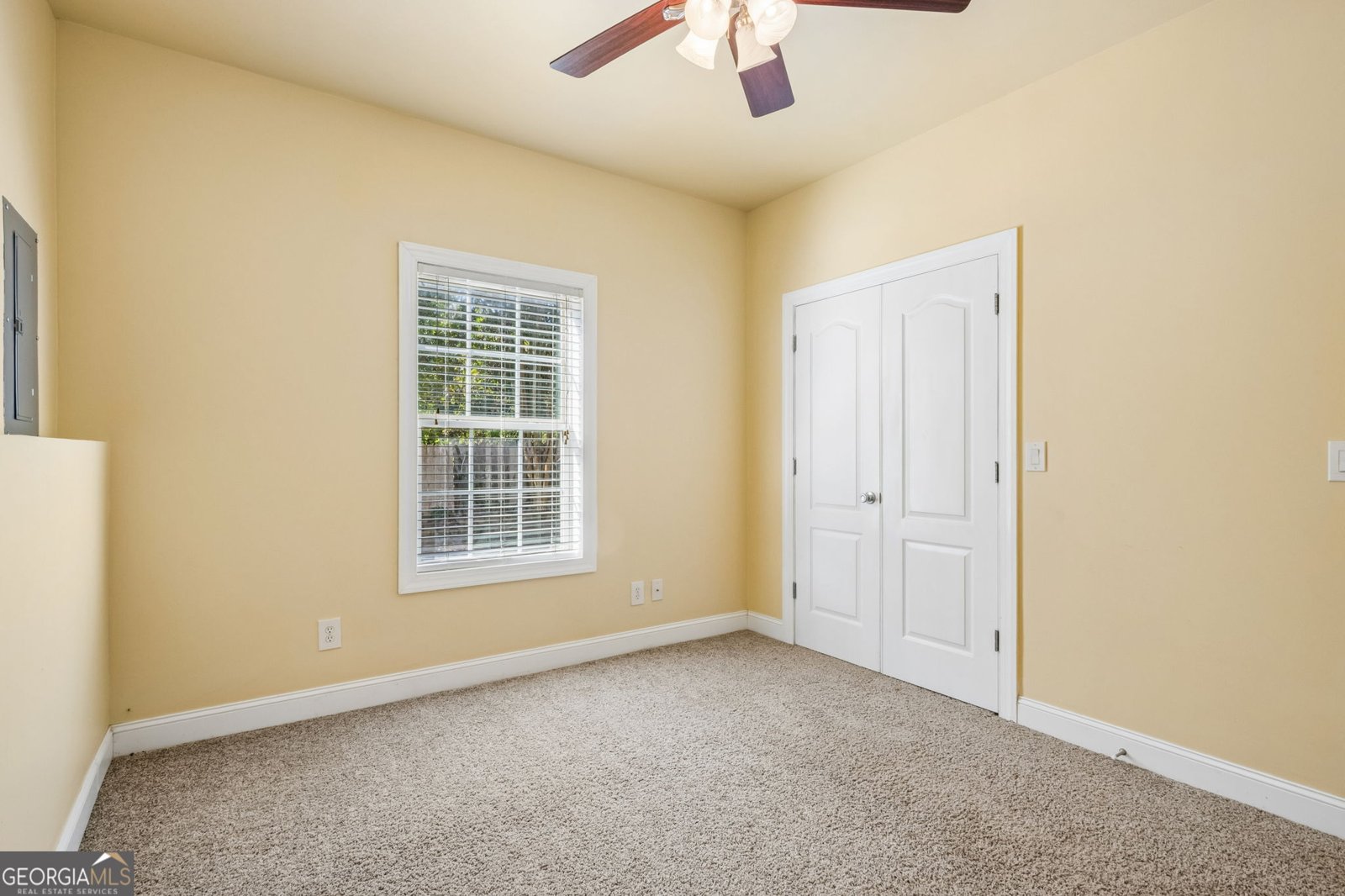 917 Wallace Falls Drive Braselton - Photo 74