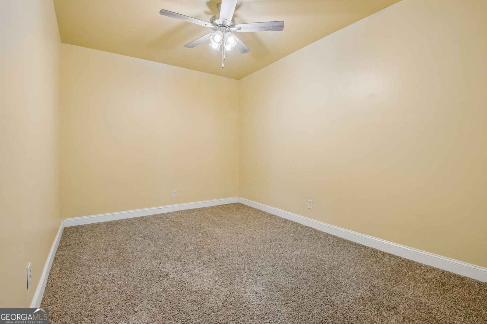 917 Wallace Falls Drive Braselton - Photo 76