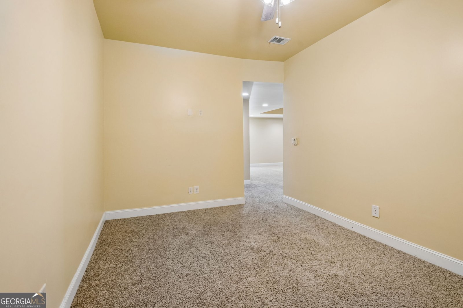 917 Wallace Falls Drive Braselton - Photo 77