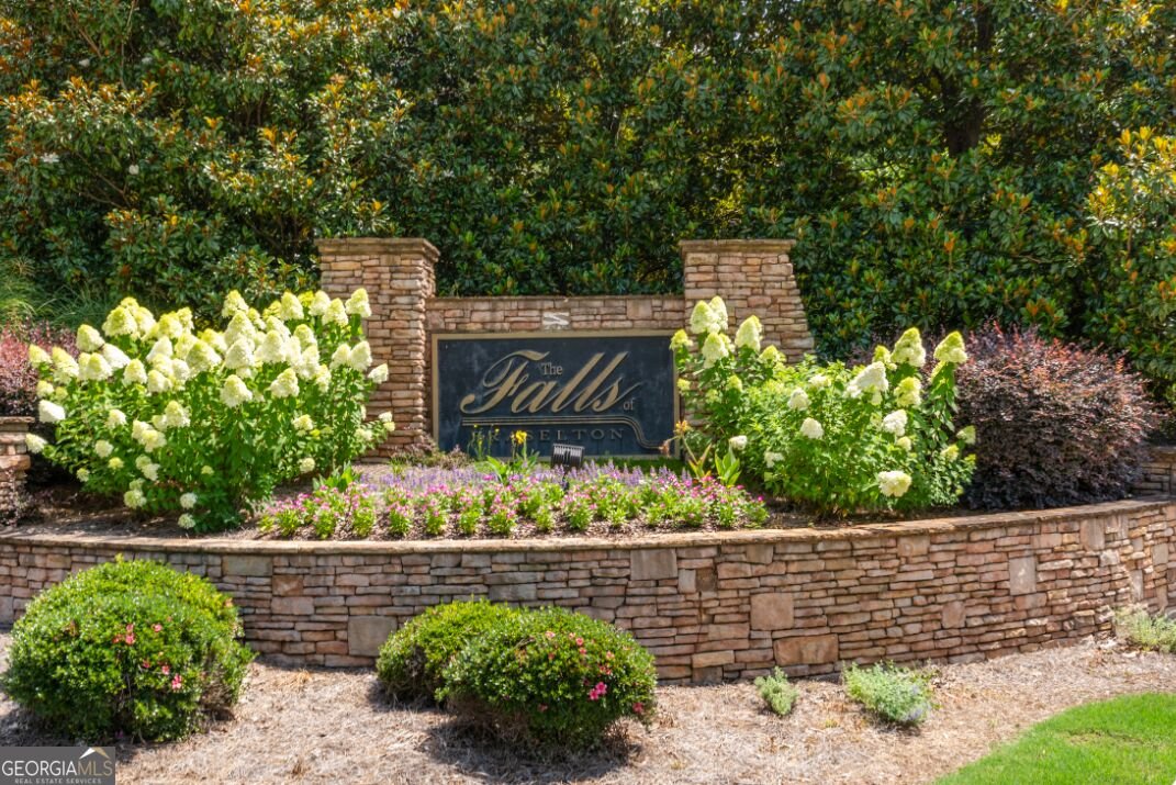 917 Wallace Falls Drive Braselton - Photo 83