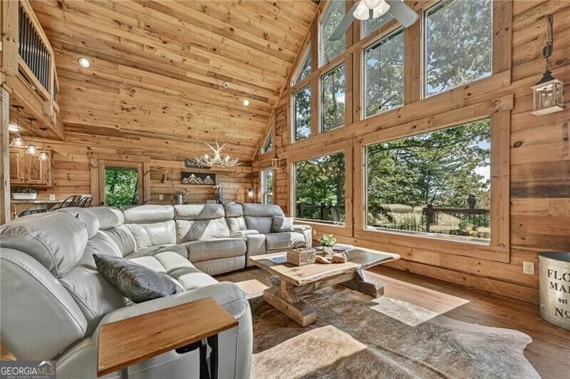 300 Cloudland Trace Epworth - Photo 11