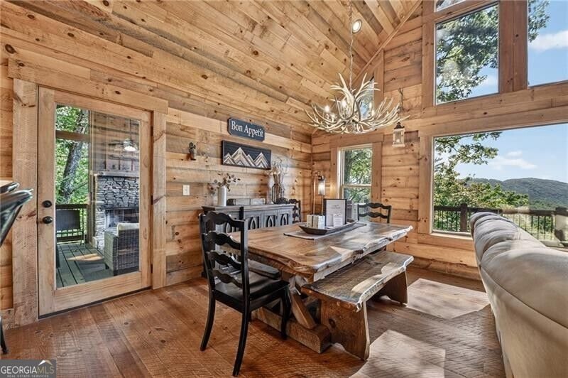 300 Cloudland Trace Epworth - Photo 14