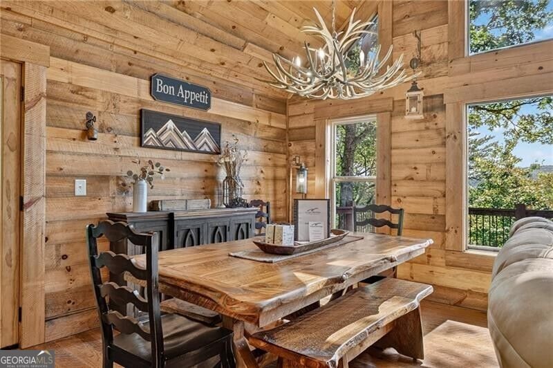 300 Cloudland Trace Epworth - Photo 15