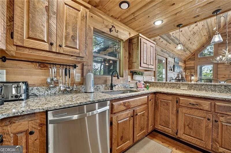 300 Cloudland Trace Epworth - Photo 20