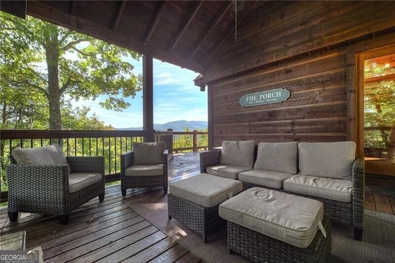 300 Cloudland Trace Epworth - Photo 24
