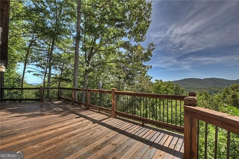 300 Cloudland Trace Epworth - Photo 26