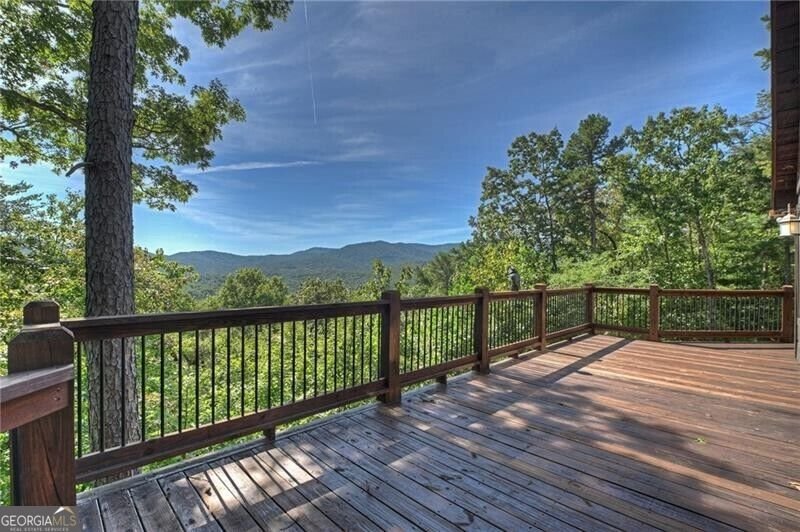 300 Cloudland Trace Epworth - Photo 27