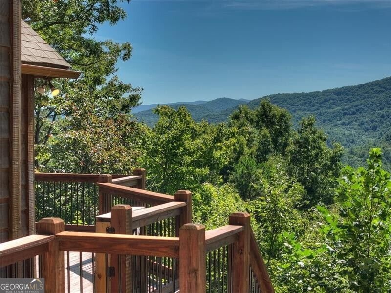 300 Cloudland Trace Epworth - Photo 29
