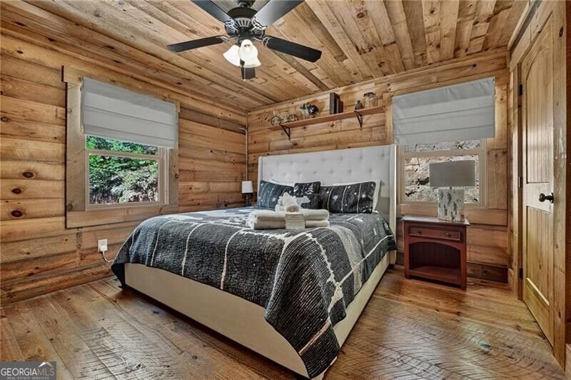 300 Cloudland Trace Epworth - Photo 30