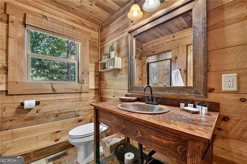 300 Cloudland Trace Epworth - Photo 31